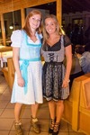 Oktoberfest- ozapft isch 12992822