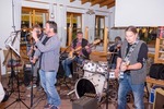 Oktoberfest- ozapft isch 12992823