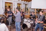 Oktoberfest- ozapft isch 12992824