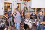 Oktoberfest- ozapft isch 12992825