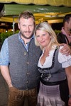Oktoberfest- ozapft isch 12992826