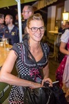 Oktoberfest- ozapft isch 12992827