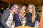 Oktoberfest- ozapft isch 12992831
