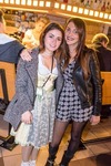Oktoberfest- ozapft isch 12992832