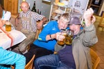 Oktoberfest- ozapft isch 12992833