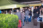 Oktoberfest- ozapft isch 12992835