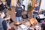 Oktoberfest- ozapft isch 12992838