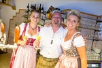 Oktoberfest- ozapft isch 12992842