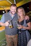 Oktoberfest- ozapft isch 12992844