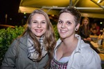 Oktoberfest- ozapft isch 12992845