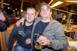 Oktoberfest- ozapft isch 12992847
