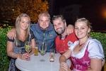 Oktoberfest- ozapft isch 12992848