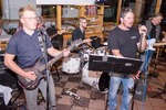 Oktoberfest- ozapft isch 12992849