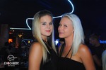 Sommer Abschlussparty 12994671