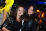 Sommer Abschlussparty 12994699