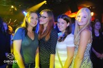 Sommer Abschlussparty 12994703