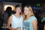 Sommer Abschlussparty 12994711