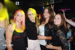 Sommer Abschlussparty 12994729