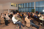 Buchpräsentation Gerhard Tötschinger - Fotos G.Turecek