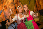 Wiener Wiesn