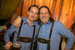 Wiener Wiesn 12995763