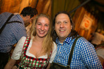 Wiener Wiesn 12995766