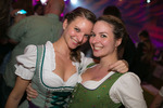 Wiener Wiesn 12995770