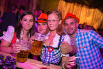 Wiener Wiesn 12995772