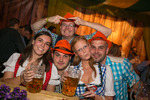 Wiener Wiesn 12995773