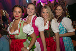 Wiener Wiesn 12995774