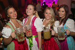 Wiener Wiesn 12995775