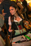 Wiener Wiesn 12995789