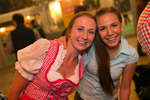 Wiener Wiesn 12995792