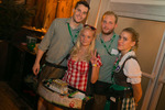 Wiener Wiesn 12995817