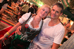 Wiener Wiesn 12995819