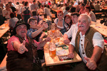 Wiener Wiesn 12995820