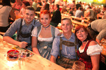 Wiener Wiesn 12995821