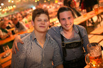 Wiener Wiesn 12995823