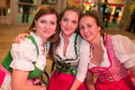 Wiener Wiesn 12995826