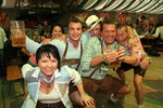 Wiener Wiesn 12999381