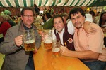 Wiener Wiesn 12999388