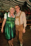 Wiener Wiesn 12999425