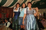 Wiener Wiesn 12999428