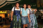 Wiener Wiesn 12999429