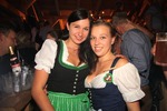 Wiener Wiesn 12999906