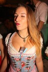 Wiener Wiesn 12999913