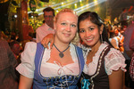 Wiener Wiesn