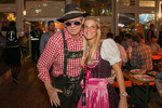 Wiener Wiesn