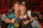 Wiener Wiesn