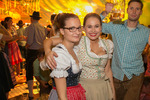 Wiener Wiesn 13000084